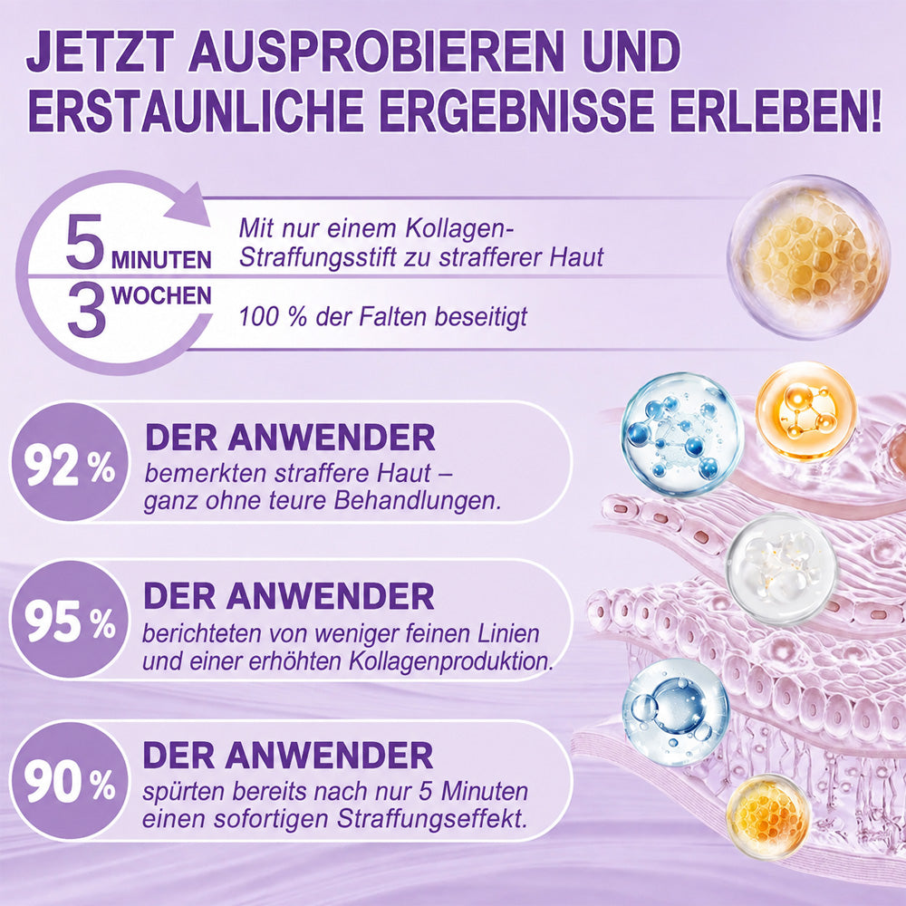 up Celsiora® PDRN Multi-Peptide Körpercreme gegen Falten, schlaffe Haut, Dehnungsstreifen & Cellulite