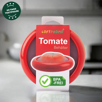 up🥑 Loftpromo® Silikon-Aufbewahrungsbox für Obst & Gemüse – Hält Ihre Lebensmittel länger frisch
