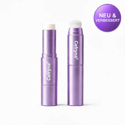 up🌷 Farbwechsel-Foundation-Stick – Frischer Glow für reife Haut