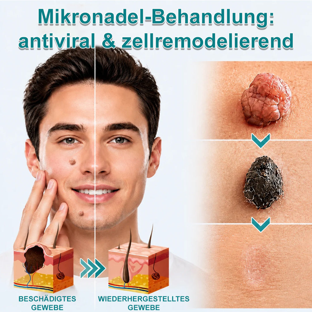 up Celsiora® 2-in-1 Microneedle & Hydrocolloid Patch