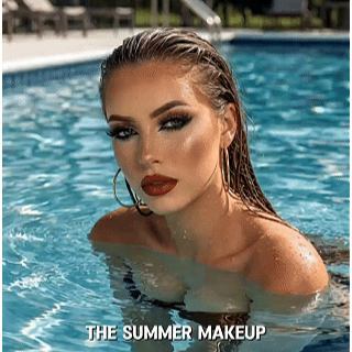 up🥳2026 TOP-ANGEBOT🥳 Mattierendes wasserfestes Make-up-Fixierspray